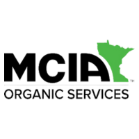 MCIA Organic Services